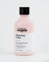 LOREAL PROFISSIONNEL SERIE EXPERT VITAMINO COLOR SHAMPOO 300ML